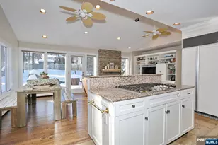 28 Bear Mountain Rd, Ringwood, NJ 07456 - Photo 21