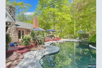 28 Bear Mountain Road, Ringwood, NJ 07456 - Photo 43