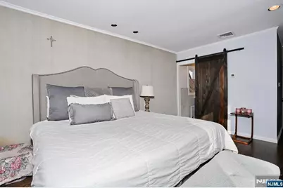 28 Bear Mountain Road, Ringwood, NJ 07456 - Photo 29