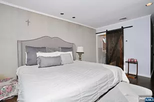 28 Bear Mountain Rd, Ringwood, NJ 07456 - Photo 29