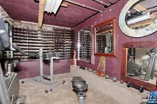 28 Bear Mountain Rd, Ringwood, NJ 07456 - Photo 37