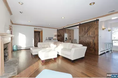 28 Bear Mountain Road, Ringwood, NJ 07456 - Photo 7