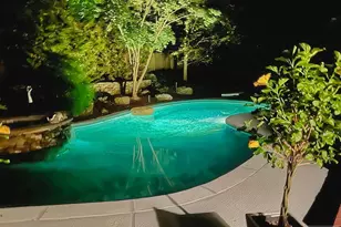 28 Bear Mountain Rd, Ringwood, NJ 07456 - Photo 41