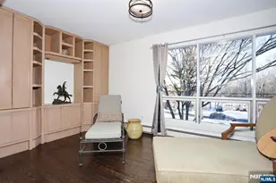 28 Bear Mountain Rd, Ringwood, NJ 07456 - Photo 11