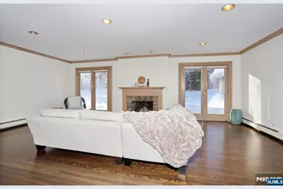 28 Bear Mountain Road, Ringwood, NJ 07456 - Photo 13