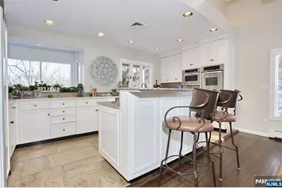 28 Bear Mountain Road, Ringwood, NJ 07456 - Photo 17