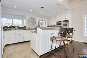 28 Bear Mountain Rd, Ringwood, NJ 07456 - Photo 17