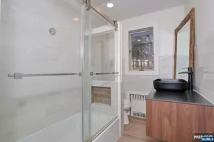 28 Bear Mountain Rd, Ringwood, NJ 07456 - Photo 35