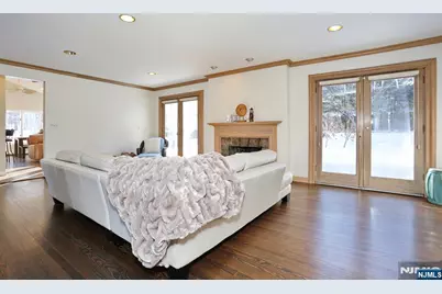 28 Bear Mountain Road, Ringwood, NJ 07456 - Photo 9