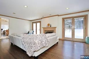 28 Bear Mountain Rd, Ringwood, NJ 07456 - Photo 9