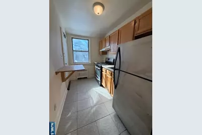 735 Elm Avenue 5F #5F, Teaneck Township, NJ 07666 - Photo 7