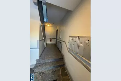 735 Elm Avenue 5F #5F, Teaneck Township, NJ 07666 - Photo 3