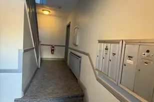 735 Elm Ave 5F, Teaneck Township, NJ 07666 - Photo 3