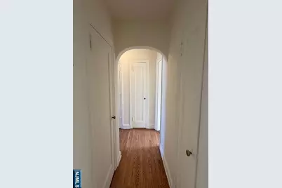 735 Elm Avenue 5F #5F, Teaneck Township, NJ 07666 - Photo 13