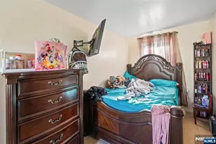 11 Mercer St, Paterson, NJ 07524 - Photo 5