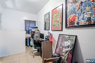 11 Mercer St, Paterson, NJ 07524 - Photo 7