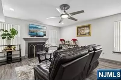 116 Harrow Drive, Franklin Township, NJ 08873 - Photo 3