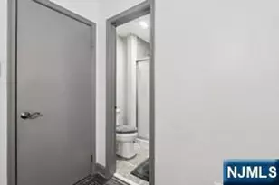 116 Harrow Dr, Franklin Township, NJ 08873 - Photo 15