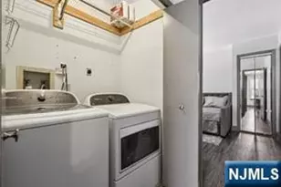 116 Harrow Dr, Franklin Township, NJ 08873 - Photo 13