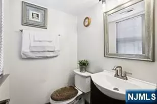 116 Harrow Dr, Franklin Township, NJ 08873 - Photo 9