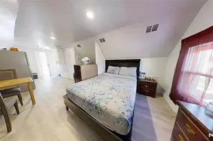 368 Elm St, Newark, NJ 07105 - Photo 29