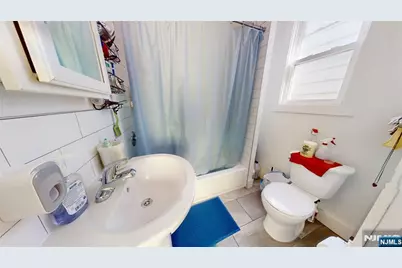 368 Elm Street, Newark, NJ 07105 - Photo 23