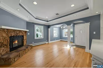 31 Mount Pleasant Parkway, Livingston, NJ 07039 - Photo 5