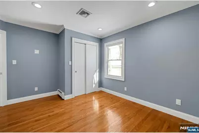 31 Mount Pleasant Parkway, Livingston, NJ 07039 - Photo 11