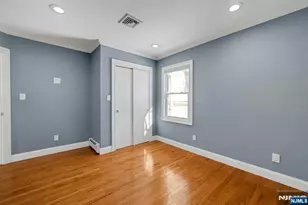 31 Mt Pleasant Pkwy, Livingston, NJ 07039 - Photo 11