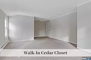 64 Anona Dr, Upper Saddle River, NJ 07458 - Photo 39