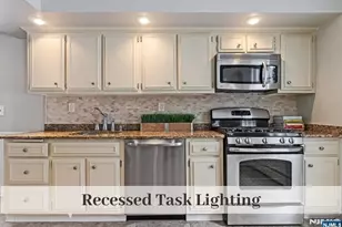 64 Anona Dr, Upper Saddle River, NJ 07458 - Photo 15