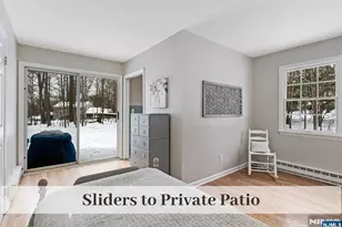 64 Anona Dr, Upper Saddle River, NJ 07458 - Photo 27