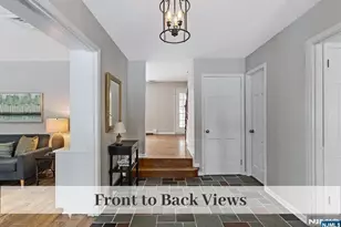 64 Anona Dr, Upper Saddle River, NJ 07458 - Photo 7