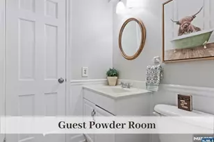 64 Anona Dr, Upper Saddle River, NJ 07458 - Photo 25