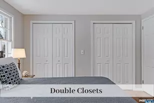 64 Anona Dr, Upper Saddle River, NJ 07458 - Photo 33