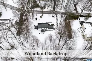 64 Anona Dr, Upper Saddle River, NJ 07458 - Photo 5