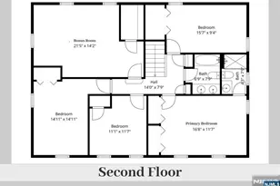 64 Anona Dr, Upper Saddle River, NJ 07458 - Photo 41