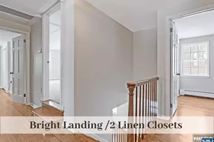 64 Anona Dr, Upper Saddle River, NJ 07458 - Photo 31