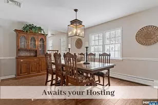 64 Anona Dr, Upper Saddle River, NJ 07458 - Photo 17