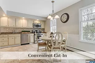 64 Anona Dr, Upper Saddle River, NJ 07458 - Photo 13