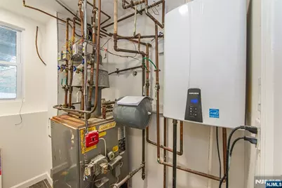 36 Yellow Brick Road, Wayne, NJ 07470 - Photo 45