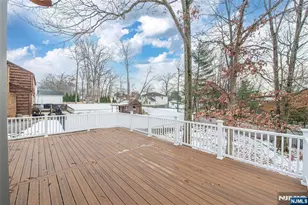 36 Yellow Brick Rd, Wayne, NJ 07470 - Photo 47