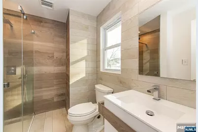 36 Yellow Brick Road, Wayne, NJ 07470 - Photo 33