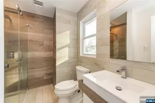 36 Yellow Brick Rd, Wayne, NJ 07470 - Photo 33