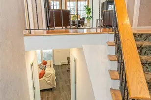 36 Yellow Brick Rd, Wayne, NJ 07470 - Photo 41