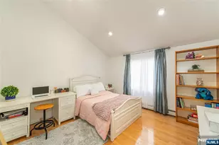 36 Yellow Brick Rd, Wayne, NJ 07470 - Photo 23