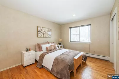 36 Yellow Brick Road, Wayne, NJ 07470 - Photo 31