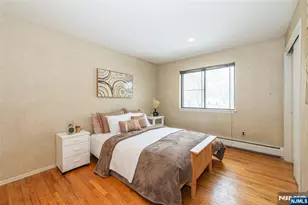 36 Yellow Brick Rd, Wayne, NJ 07470 - Photo 31