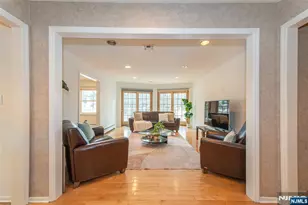 36 Yellow Brick Rd, Wayne, NJ 07470 - Photo 3