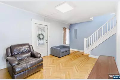 115 Spruce Street, Bloomfield, NJ 07003 - Photo 3